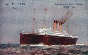 SS-Cedric-Liner-White-Star-Line-atlantic-crossing-new-york-liverpool
