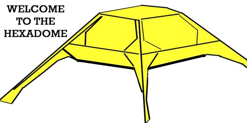 Hexaball-hexadome-arena-Colin-M-Jarman-Futureball-Football-sci-fi