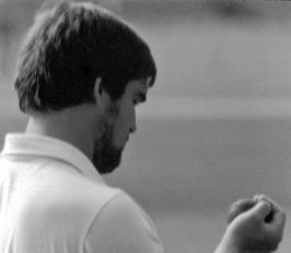 Mike-Gatting-middx-cricket-england-captain-colin-m-jarman-jarmageddon-photos