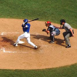 Sammy-Sosa-chicago-cubs-baseball-wrigley-field-mlb-colin-m-jarman-photos-jarmageddon