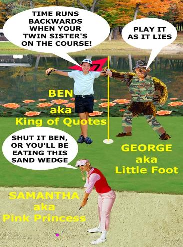 Smell-the-Roses-golf-screenplay-script-colin-m-jarman get in the hole kids