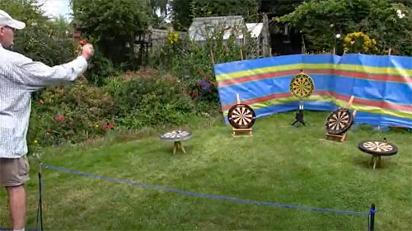 Speed-Darts-lawn-trial-run-promo